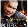 Gerson Rufino - Acústico